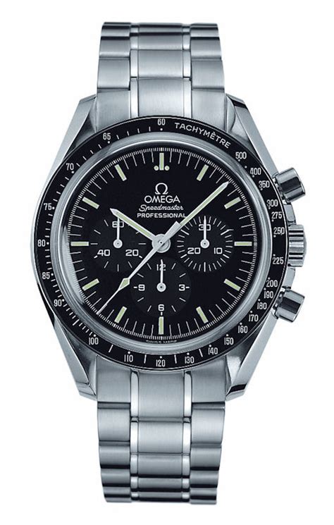 cheap genuine omega watches|cheapest omega watches for men.